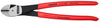 KNIPEX® KÌM CẮT HẠNG NẶNG 74 21 250
