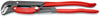 KNIPEX® KÌM MỎ LẾT RĂNG S-TYPE 83 61 020 VỚI ĐIỀU CHỈNH NHANH