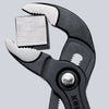 KNIPEX® KÌM NƯỚC CÔNG NGHỆ CAO KNIPEX COBRA® 87 02 180
