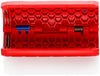 KNIPEX® DAO CẮT ỐNG RUỘT GÀ KNIPEX TWISTCUT® 90 22 01 SB