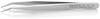 KNIPEX® NHÍP CHÍNH XÁC SMD KNIPEX 92 02 54