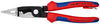 KNIPEX® 13 82 200 T KÌM LẮP ĐẶT ĐIỆN