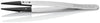 KNIPEX® NHÍP CÓ ĐẦU THAY THẾ ESD KNIPEX 92 81 04