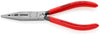 KNIPEX® 13 01 160 KÌM THỢ ĐIỆN