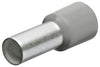 KNIPEX® ĐẦU COS PIN CÓ CỔ NHỰA 97 99 331 200 CÁI MỖI LOẠI