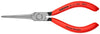 KNIPEX® KÌM MŨI DẸT 31 11 160 (KÌM MŨI KIM)
