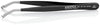 KNIPEX® NHÍP ĐỊNH VỊ ESD KNIPEX 92 16 02 ESD