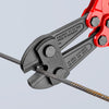 KNIPEX® KÌM CẮT BU LÔNG 71 72 760
