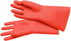 KNIPEX® GĂNG TAY CÁCH ĐIỆN 98 65 42 CỠ 11 / LỚP 0