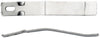 KNIPEX® LÒ XO DỰ PHÒNG 35 99 01 CHO KÌM ĐIỆN TỬ (2X)