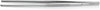 KNIPEX® NHÍP ĐA NĂNG KNIPEX 92 61 02