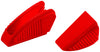 KNIPEX® 86 09 180 V01 3 CẶP HÀM NHỰA CHO TẤT CẢ CÁC MẪU 86 XX 180 (CÁC MẪU TỪ 2019)