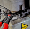 KNIPEX® KÌM NƯỚC CÔNG NGHỆ CAO KNIPEX COBRA® QUICKSET 87 21 300