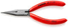 KNIPEX® KÌM CHỈNH RƠ-LE 32 11 135