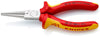 KNIPEX® KÌM MŨI DÀI 30 36 160