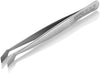 KNIPEX® NHÍP ĐA NĂNG KNIPEX 92 01 06