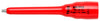 KNIPEX® ĐẦU TUÝP KNIPEX 98 29 25 3/8'' CHO TX25