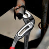 KNIPEX® KÌM NƯỚC KNIPEX ALLIGATOR® 88 03 180