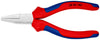 KNIPEX® KÌM MŨI DẸT 20 05 140