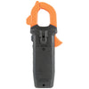 Ampe kìm AC KLEIN TOOLS CL220 - 400 A, đo nhiệt độ