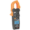 Ampe kìm AC KLEIN TOOLS CL220 - 400 A, đo nhiệt độ