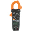 Ampe kìm AC KLEIN TOOLS CL220 - 400 A, đo nhiệt độ