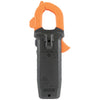 Ampe kìm AC/DC KLEIN TOOLS CL390 - 400 A, tự động chọn dải