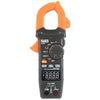 Ampe kìm AC/DC KLEIN TOOLS CL390 - 400 A, tự động chọn dải