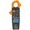 Ampe kìm đo HVAC - CL445 - Klein Tools