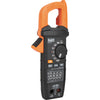 Ampe kìm điện tử Pro AC/DC 600A tự động chọn dải - CL710 - Klein Tools
