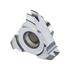 Phay ren CMT Vertical Carmex | CMT Vertical Milling | Thread Milling