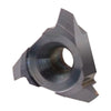 Phay ren CMT Vertical Carmex | CMT Vertical Milling | Thread Milling