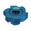 Phay ren CMT Vertical Carmex | CMT Vertical Milling | Thread Milling