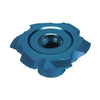 Phay ren CMT Vertical Carmex | CMT Vertical Milling | Thread Milling