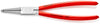 KNIPEX® KÌM MỞ PHE 44 13 J3 CHO PHE TRONG LỖ