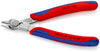 KNIPEX® KÌM ĐIỆN TỬ SUPER KNIPS® 78 13 125