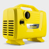 Máy phun rửa áp lực cao Karcher K 2 Power VPS