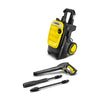 Máy phun rửa áp lực cao Karcher  K 5 Compact