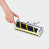 Máy hút bụi cầm tay Karcher VCS 3 Cordless