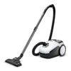 Máy hút bụi gia đình Karcher VC 2