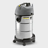 Máy hút bụi khô và ướt Karcher NT 38/1 Me Classic