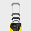 Máy phun rửa áp lực cao Karcher K 5 Power Control