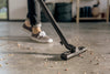 Máy hút bụi khô và ướt Karcher WD 2 Plus V