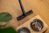 MÁY GIẶT THẢM GIA DỤNG KARCHER  SE 4