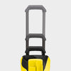 Máy phun rửa áp lực cao Karcher  K 4 Power Control