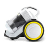 Máy hút bụi gia đình Karcher  VC 3 Plus