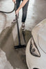 Máy hút bụi khô và ướt  Karcher WD 3 V-17/4/20