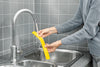 Máy lau kính  Karcher WV 6 Plus