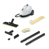 Máy làm sạch bằng hơi nước  Karcher SC 2 EasyFix