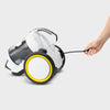 Máy hút bụi gia đình Karcher  VC 3 Plus